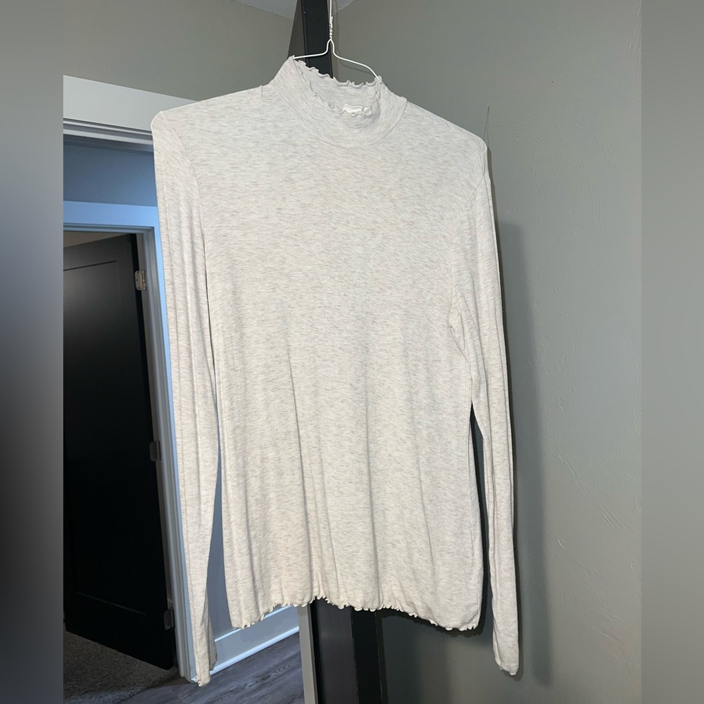 Gap turtleneck